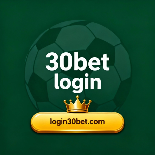 30bet login